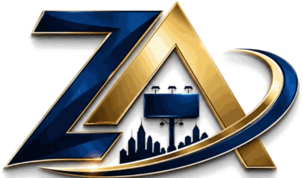 Zariel Advertising